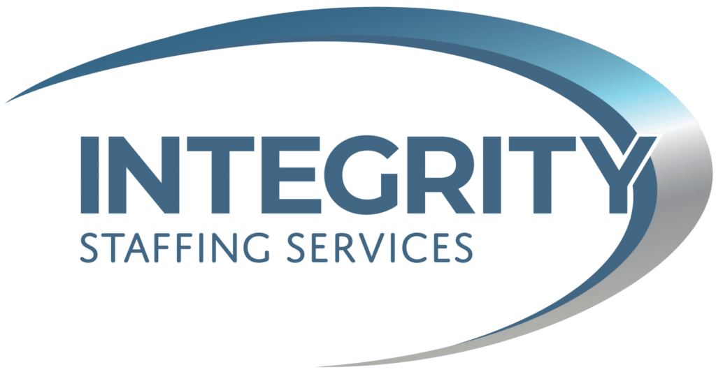 About Us - Integrity Staffing Services