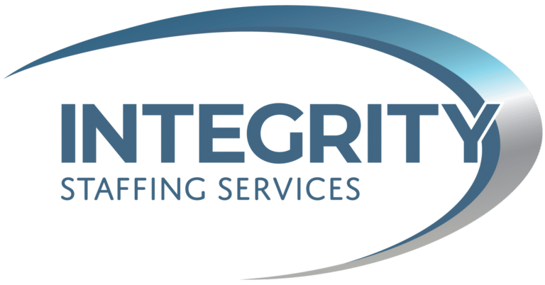 Staffing Agency in Virginia | Integrity Staffing Services